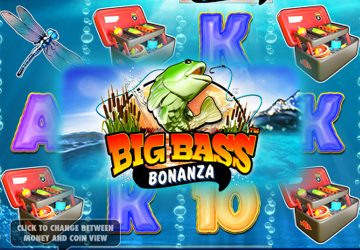 Витрина: Tombstone RIP
